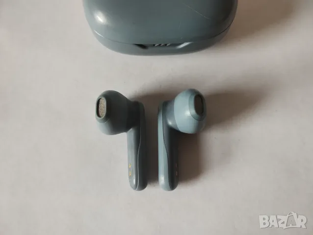 JBL Wave 300 Bluetooth безжични слушалки, снимка 7 - Bluetooth слушалки - 55629310