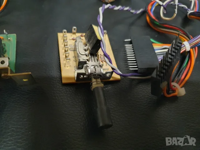 Revox B77 части, снимка 3 - Други - 55667863