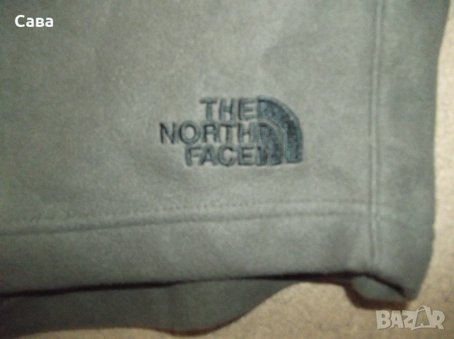 Къси панталони THE NORTH FACE  мъжки,2ХЛ, снимка 2 - Къси панталони - 55165638