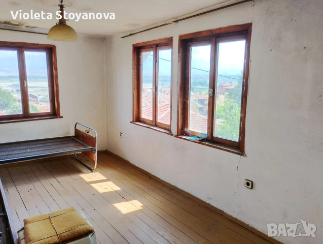 Къща в Петрич, снимка 5 - Къщи - 55000689