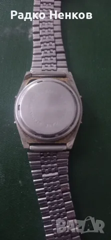 3 броя часовника , снимка 5 - Мъжки - 55341078