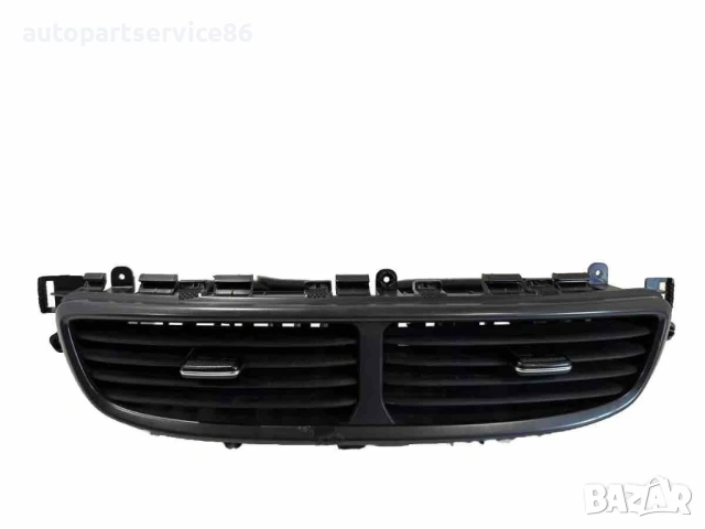 Преден въздуховод  за Hyundai Tucson N-Line (2019) 97410-D7AA0