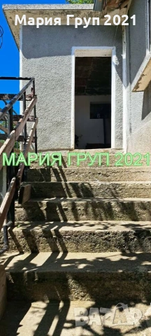 🏡✨ НОВO ПРЕДЛОЖЕНИЕ ОТ "МАРИЯ ГРУП 2021"! ✨🏡, снимка 5 - Къщи - 55206574