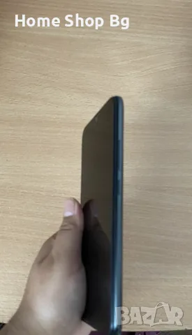 Продавам Redmi10A
, снимка 4 - Xiaomi - 55343126