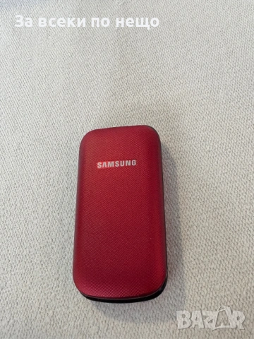 GSM телефон Samsung E1190 , Samsung GT-E1190