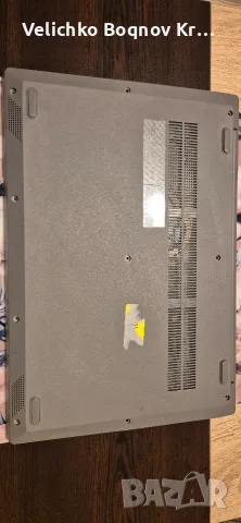 Lenovo S145 15-IGM на части., снимка 3 - Части за лаптопи - 55645533