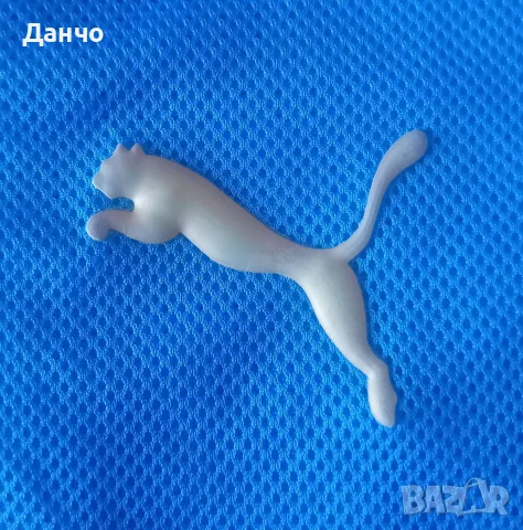 тениска на Италия , снимка 5 - Футбол - 55478125