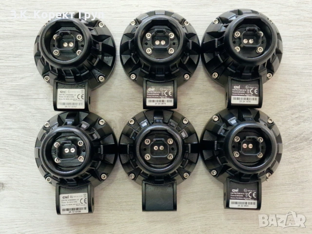 НОВИ Професионални INDUSTRIAL LED светлини Weldex 15W IP69K, снимка 2 - Други - 55080074