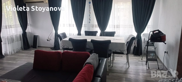 Многостаен апартамент гр.Петрич, снимка 7 - Апартаменти - 55010724
