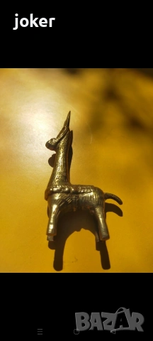 20, снимка 2 - Други ценни предмети - 54061812