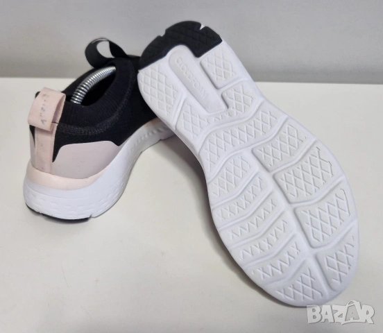 ADIDAS, 38 номер, НОВИ , снимка 2 - Маратонки - 54431105