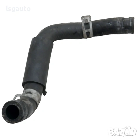 Водно съединение Mitsubishi Lancer X (GS44S) 2007-2017 ID: 159386