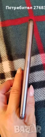 Motorola Moto g5 , снимка 7 - Motorola - 55449482