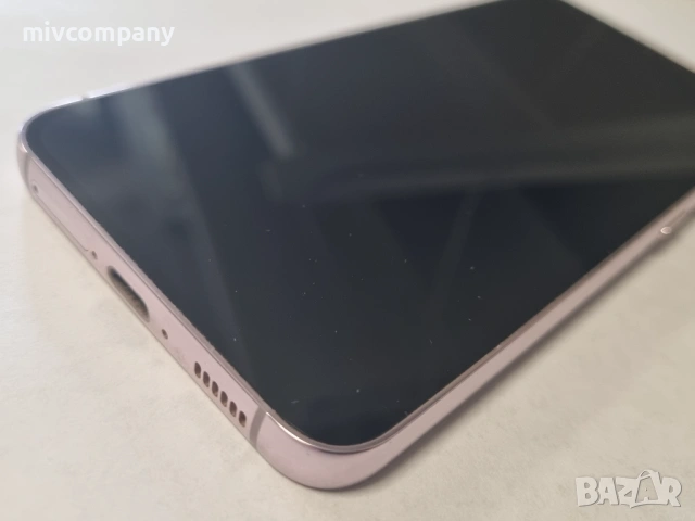 Samsung Galaxy S23 256/8GB, снимка 5 - Samsung - 54721828