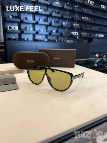 Fendi ⚜️ Chanel ⚜️ Dolce Gabanna ⚜️Prada⚜️Дамски Слънчеви Очила , снимка 2 - Слънчеви и диоптрични очила - 55075652