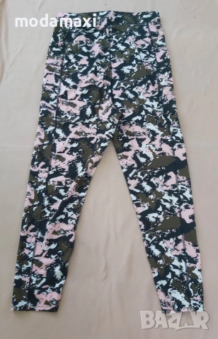 3XL/ 4XL нов клин Pop Fit, снимка 4 - Клинове - 55054176