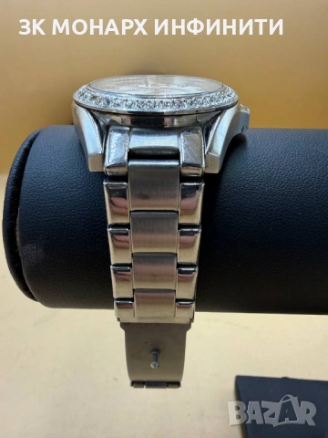 Часовник Fossil Riley Riley ES3202, снимка 6 - Дамски - 54383376