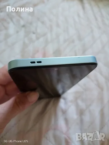 redmi a5 като нов , снимка 3 - Xiaomi - 55672119
