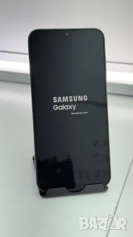 Samsung Galaxy A15 128GB/4GB НОВ, снимка 2 - Samsung - 55366232