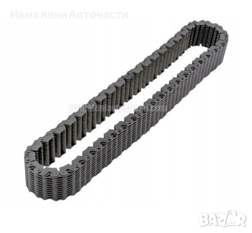 Верига раздатка 68071223AA Jeep Grand Cherokee 2011- 43 звена