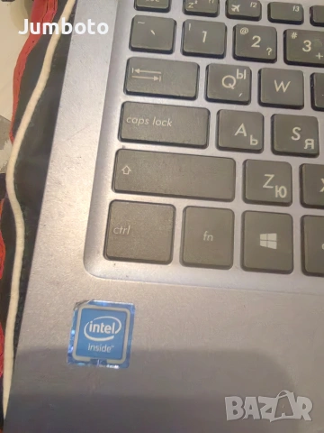 Asus e406m на части , снимка 2 - Части за лаптопи - 55254381