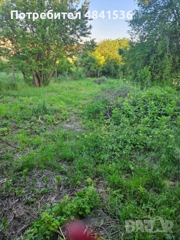 Продавам двуетажна къща в с.Борима, снимка 5 - Къщи - 54714750