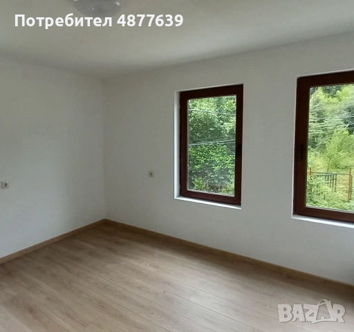 Продавам къща в село Бели осъм. , снимка 4 - Къщи - 55178676