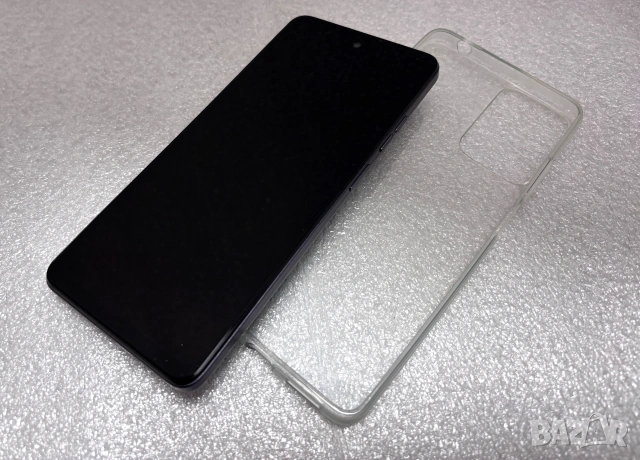 Перфектен! Като нов! Motorola Moto G04 64GB 4GB RAM Dual, снимка 10 - Motorola - 55012921