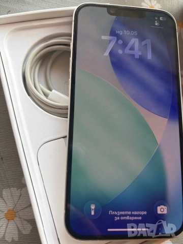 iPhone 14 , снимка 3 - Други - 54494090