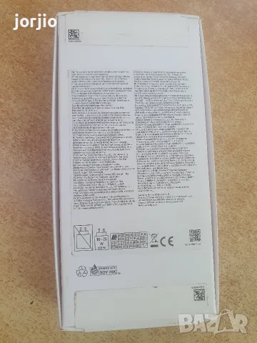 Samsung A16,чисто нов., снимка 3 - Samsung - 55540708