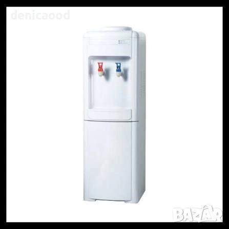 Диспенсър за вода ELITE WDC-0556