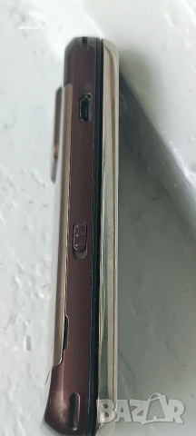 Nokia N97 mini S, снимка 8 - Nokia - 55186646