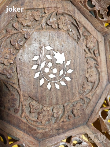 дървена плочка , снимка 3 - Декорация за дома - 54012192