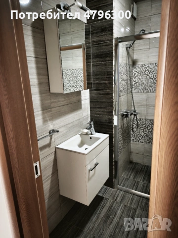 Продава двустаен апартамент в гр. Елена, снимка 11 - Апартаменти - 54185804