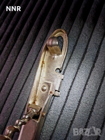 Отварачка, точило, снимка 8 - Аксесоари за кухня - 54367098