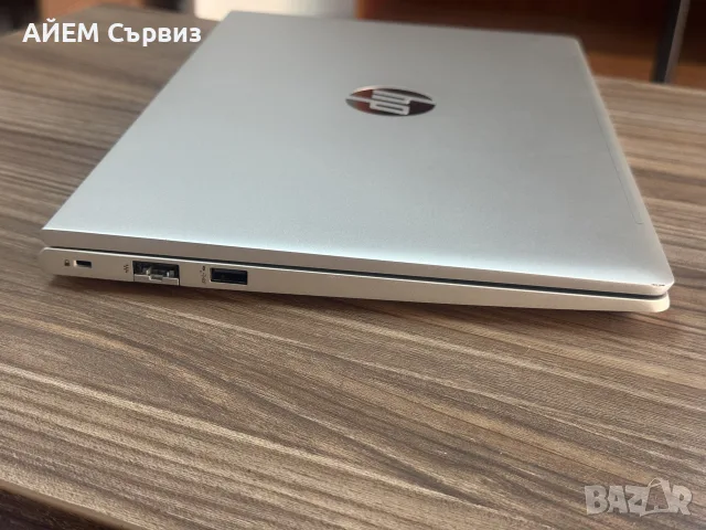 HP ProBook 440 G10 / i5-1334U / 16GB / 256GB / FHD IPS, снимка 13 - Лаптопи за дома - 55460121