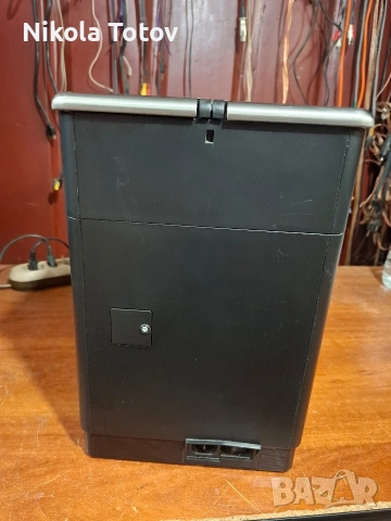 Продава се кафемашина Philips. , снимка 8 - Кафемашини - 54629316