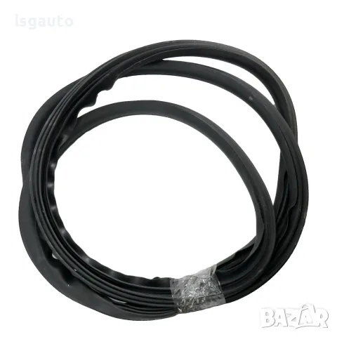 Уплътнение предна дясна врата Volvo V50 2004-2010 ID: 162856