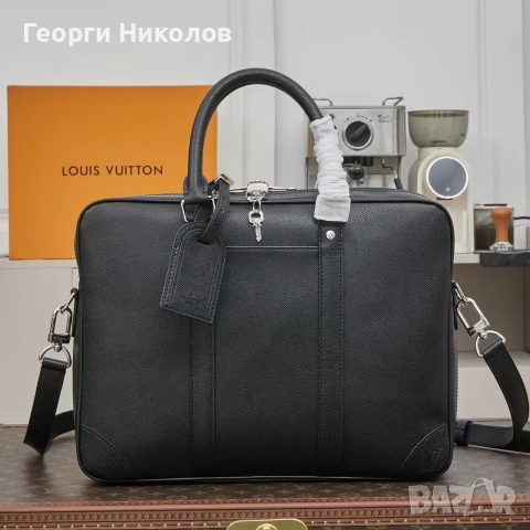 Дамска чанта Шанел , снимка 18 - Чанти - 50050254