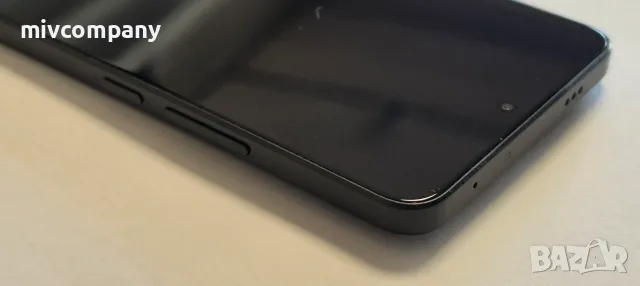 Poco X6 Pro 5G 256/8GB, снимка 5 - Xiaomi - 55395199