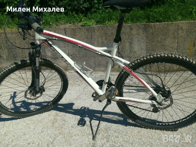 Велосипед STRATOS 26 цола