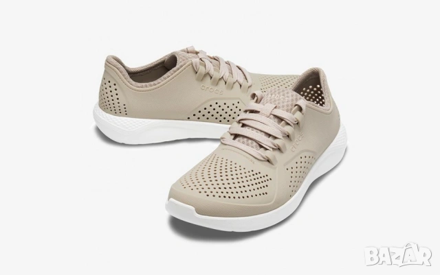  маратонки / обувки Crocs LiteRide Pacer  номер 46 ,5
