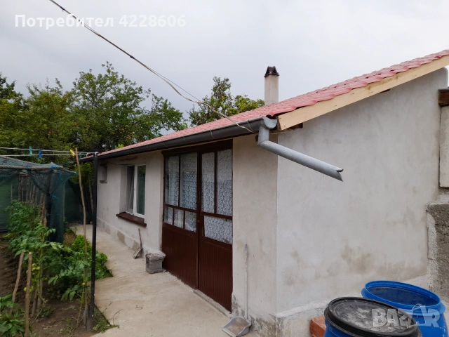 Продавам къща.., снимка 16 - Къщи - 55175272