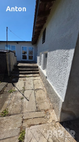 къща, снимка 6 - Къщи - 54323443