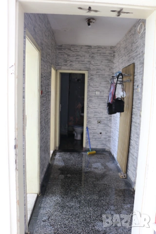 Продава светъл апартамент 72 м² в центъра на Полски Тръмбеш - южно изложение, голяма тераса, снимка 8 - Апартаменти - 54003428