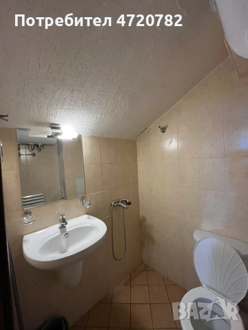 Студио под наем , снимка 4 - Апартаменти - 53995594