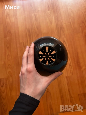 Сеошар - Rbr0wn 2 бр. 5000W; 3000, снимка 8 - Фризьорски услуги - 54166635