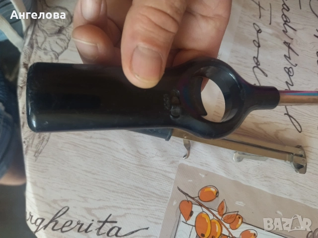 Запалки, снимка 4 - Запалки - 54808813