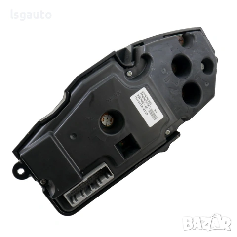 Панел управление парно/климатик Honda Civic VIII 2006-2011 ID: 162012 OEM: 79600SMGE5, снимка 2 - Части - 55096236