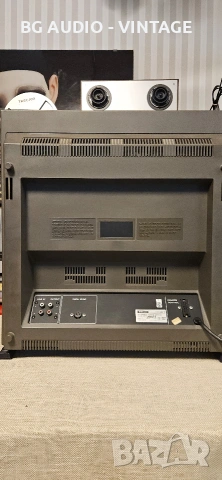 TEAC X-1000R, снимка 10 - Декове - 54908619
